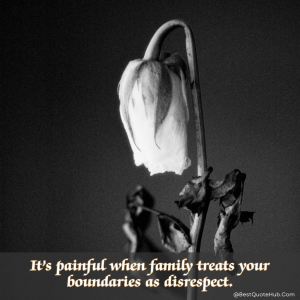 120+ Sad Fake Family Quotes That Reveal Hidden Truths