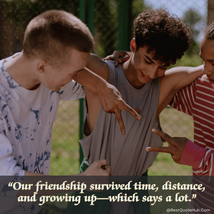 childhood best friend quotes, childhood friendship quotes, best friend memories quotes, nostalgic friendship quotes, quotes about childhood friends, growing up together quotes, childhood moments quotes, old friends quotes