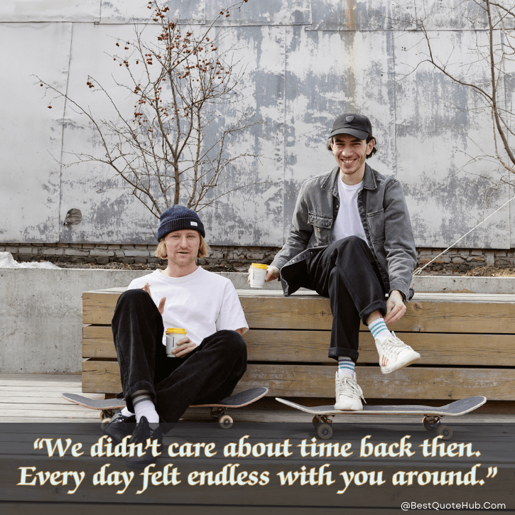 childhood best friend quotes, childhood friendship quotes, best friend memories quotes, nostalgic friendship quotes, quotes about childhood friends, growing up together quotes, childhood moments quotes, old friends quotes