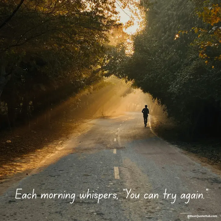 Good Morning Inspirational Images, Good Morning Images with Quotes, Good Morning Positive Thoughts Images, Good Morning Motivational Images, Good Morning Wishes Images