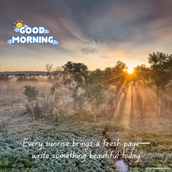 Good Morning Inspirational Images, Good Morning Images with Quotes, Good Morning Positive Thoughts Images, Good Morning Motivational Images, Good Morning Wishes Images