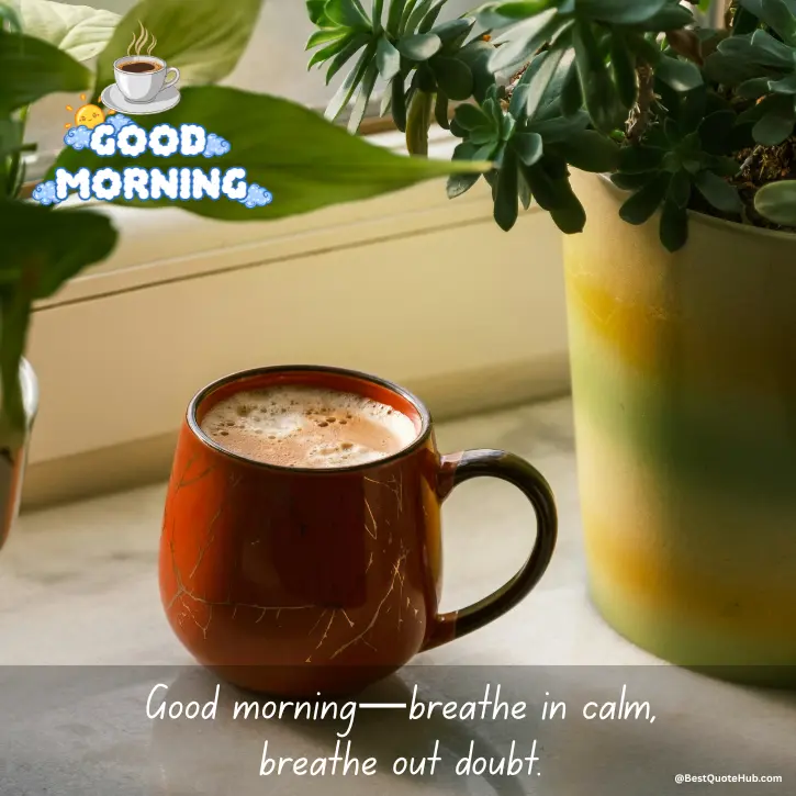 Good Morning Inspirational Images, Good Morning Images with Quotes, Good Morning Positive Thoughts Images, Good Morning Motivational Images, Good Morning Wishes Images