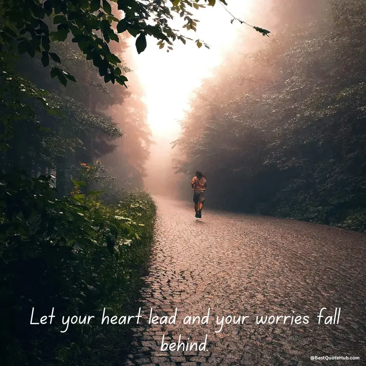 Good Morning Inspirational Images, Good Morning Images with Quotes, Good Morning Positive Thoughts Images, Good Morning Motivational Images, Good Morning Wishes Images