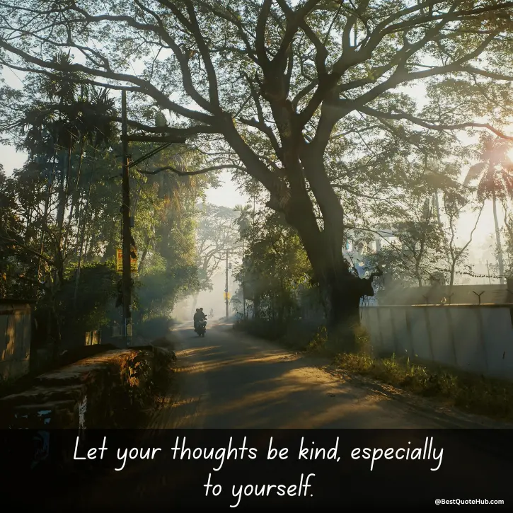 Good Morning Inspirational Images, Good Morning Images with Quotes, Good Morning Positive Thoughts Images, Good Morning Motivational Images, Good Morning Wishes Images