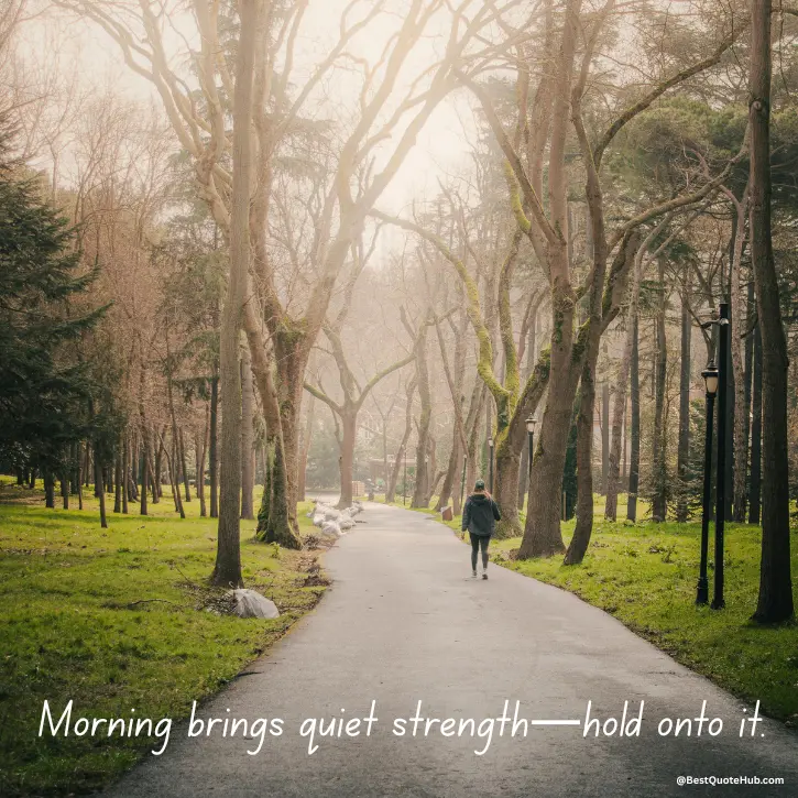 Good Morning Inspirational Images, Good Morning Images with Quotes, Good Morning Positive Thoughts Images, Good Morning Motivational Images, Good Morning Wishes Images