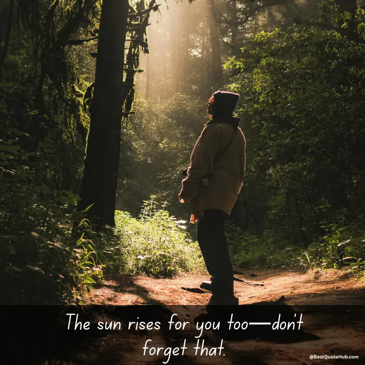 Good Morning Inspirational Images, Good Morning Images with Quotes, Good Morning Positive Thoughts Images, Good Morning Motivational Images, Good Morning Wishes Images