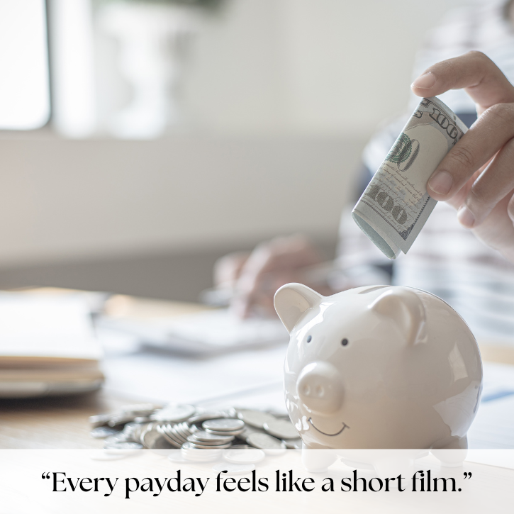 Funny Money Quotes, funny spending money quotes, money humor quotes, hilarious money quotes, witty money quotes, spending money sayings, quotes about money and laughter, humorous finance quotes, funny wealth quotes