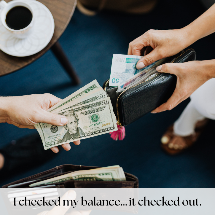 Funny Money Quotes, funny spending money quotes, money humor quotes, hilarious money quotes, witty money quotes, spending money sayings, quotes about money and laughter, humorous finance quotes, funny wealth quotes