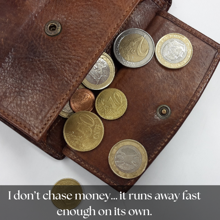 Funny Money Quotes, funny spending money quotes, money humor quotes, hilarious money quotes, witty money quotes, spending money sayings, quotes about money and laughter, humorous finance quotes, funny wealth quotes