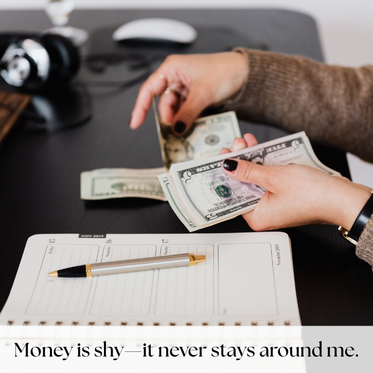 Funny Money Quotes, funny spending money quotes, money humor quotes, hilarious money quotes, witty money quotes, spending money sayings, quotes about money and laughter, humorous finance quotes, funny wealth quotes