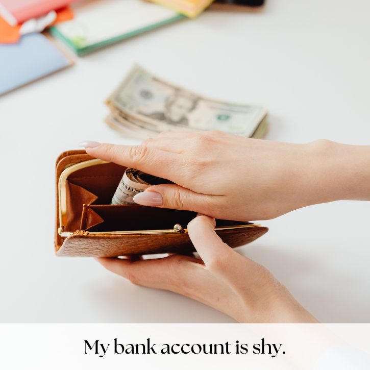 Funny Money Quotes, funny spending money quotes, money humor quotes, hilarious money quotes, witty money quotes, spending money sayings, quotes about money and laughter, humorous finance quotes, funny wealth quotes