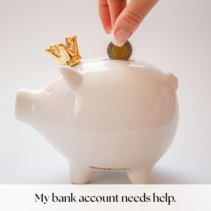 Funny Money Quotes, funny spending money quotes, money humor quotes, hilarious money quotes, witty money quotes, spending money sayings, quotes about money and laughter, humorous finance quotes, funny wealth quotes