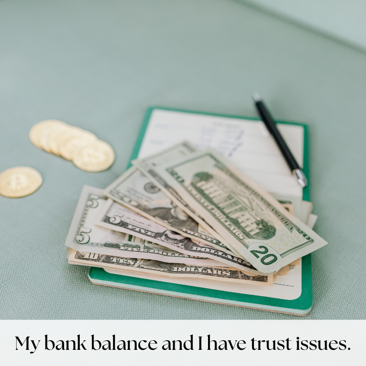 Funny Money Quotes, funny spending money quotes, money humor quotes, hilarious money quotes, witty money quotes, spending money sayings, quotes about money and laughter, humorous finance quotes, funny wealth quotes